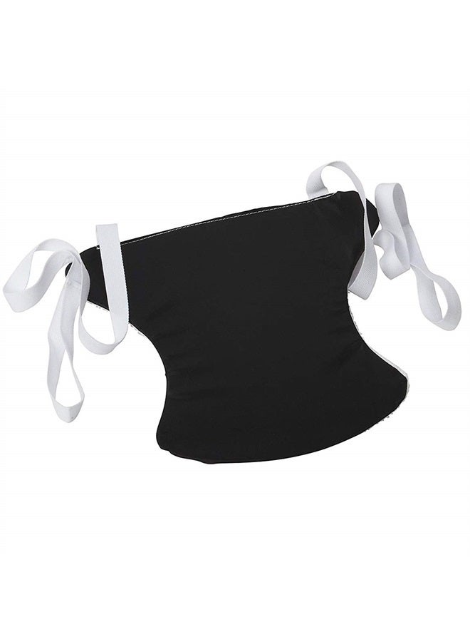 DMI Deluxe Sock Aid / Helper - Easily Pull on Socks Without Bending, Slip Resistance, Reliable Sock Aid Device for Seniors, White - Image 3