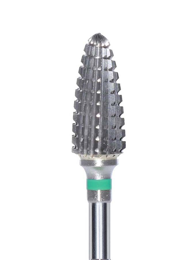 brunson Electric Art Nail File Drill Manicure Tool Pedicure Machine Nail Drill Bits C03 - Image 2