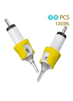 yellow-1