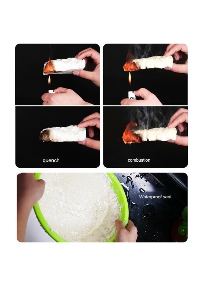 GP Industries PU Foam Spray 750ml | Multi-Purpose Expanding Polyurethane Foam Sealant | Fills, Insulates & Seals Gaps, Cracks, Doors & Windows - Image 3