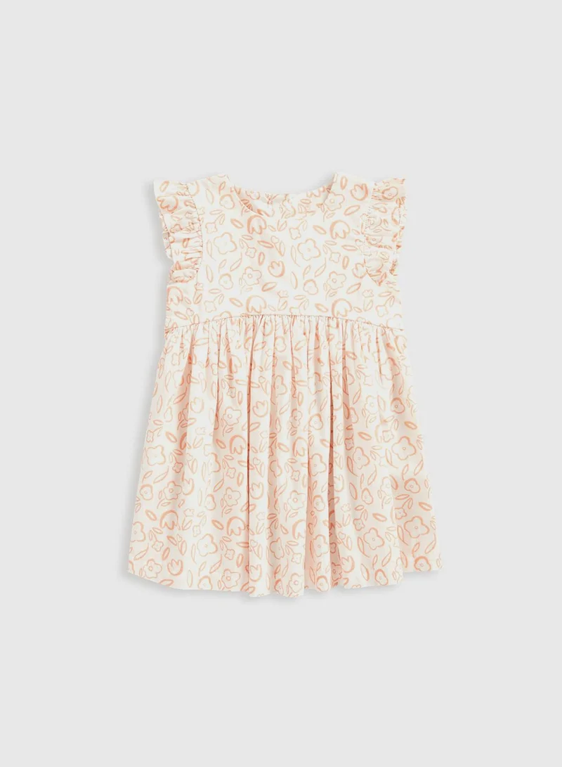 strapless open back dress Trish Short Wedding Reception Dress