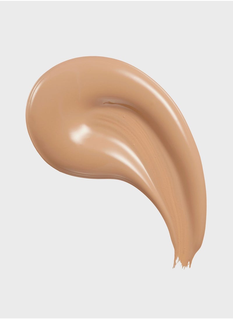 REVOLUTION - Revolution IRL Filter Finish Concealer C9 - Image 1