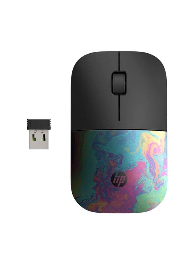HP ماوس لاسلكي Z3700 BD-7UH85AA-Q - Image 1