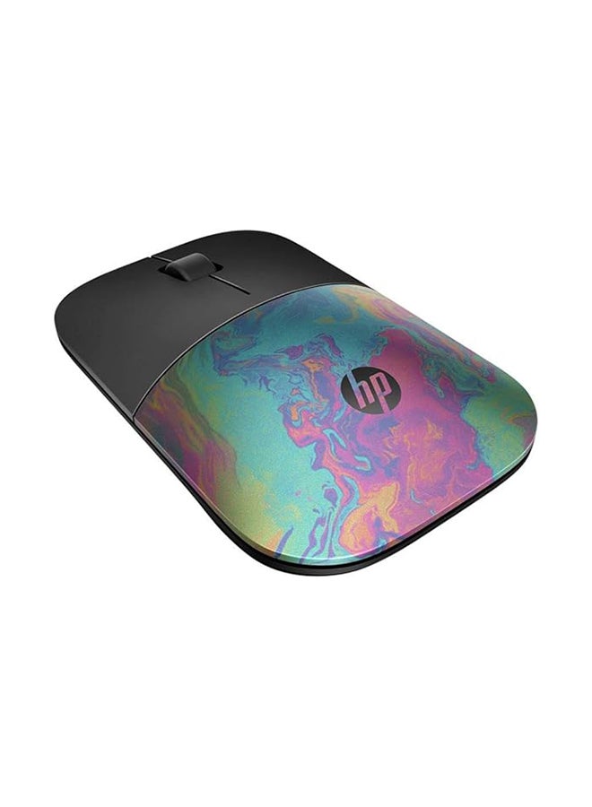 HP ماوس لاسلكي Z3700 BD-7UH85AA-Q - Image 2
