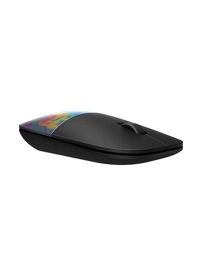 HP ماوس لاسلكي Z3700 BD-7UH85AA-Q - Image 3