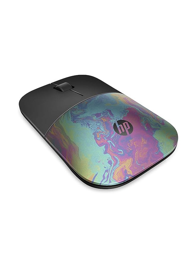 HP ماوس لاسلكي Z3700 BD-7UH85AA-Q - Image 4