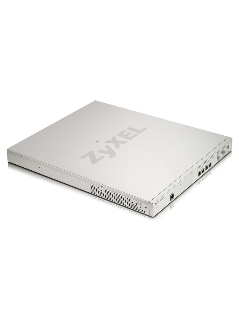 Zyxel Wireless LAN All-in-One, Intelligent WLAN Controller - Image 2