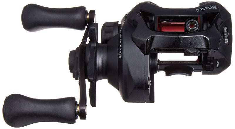 Shimano (Shimano) Reel Reel 18 basuraizu - Image 3