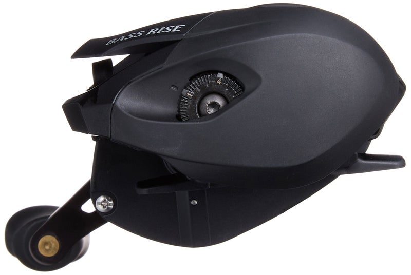 Shimano (Shimano) Reel Reel 18 basuraizu - Image 2