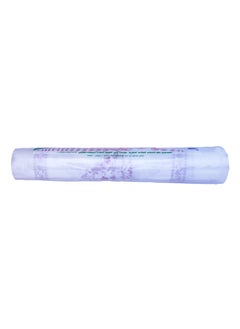 Alhuda Al-Huda printed dining tablecloths  - Image 2