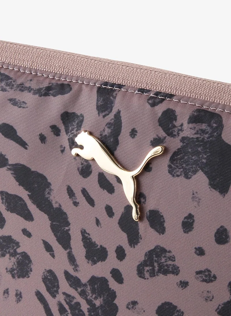 PUMA  Pop Long Flute Bag for Women | Best Price UAE