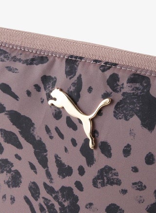 Pop Long Flute Bag - view 3