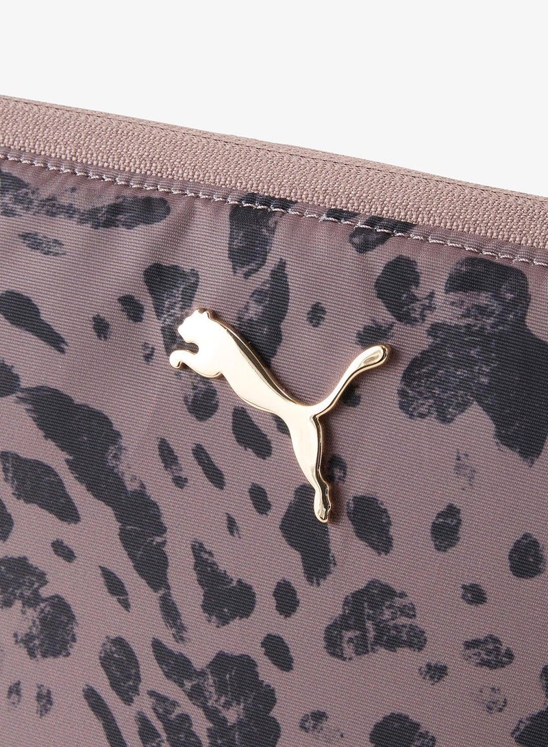 بوما حقيبة فلوت بوب طويلة - Image 3