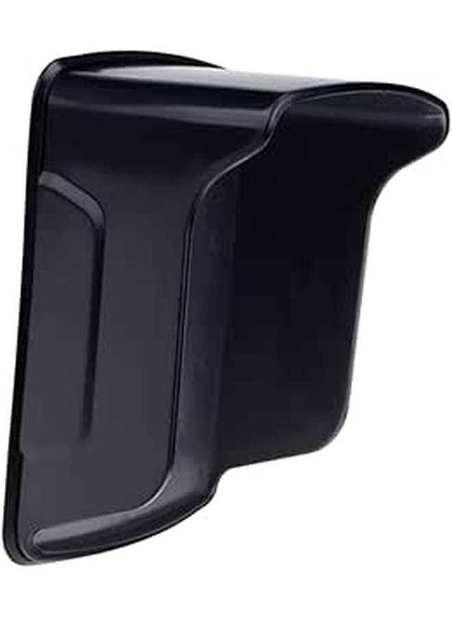 Waterproof Outdoor Access Controller Cover Door Casing Protector - Image 1