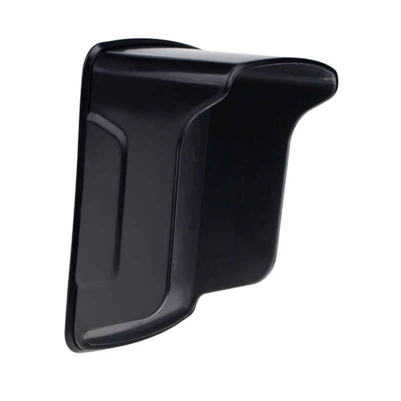Waterproof Outdoor Access Controller Cover Door Casing Protector - Image 2