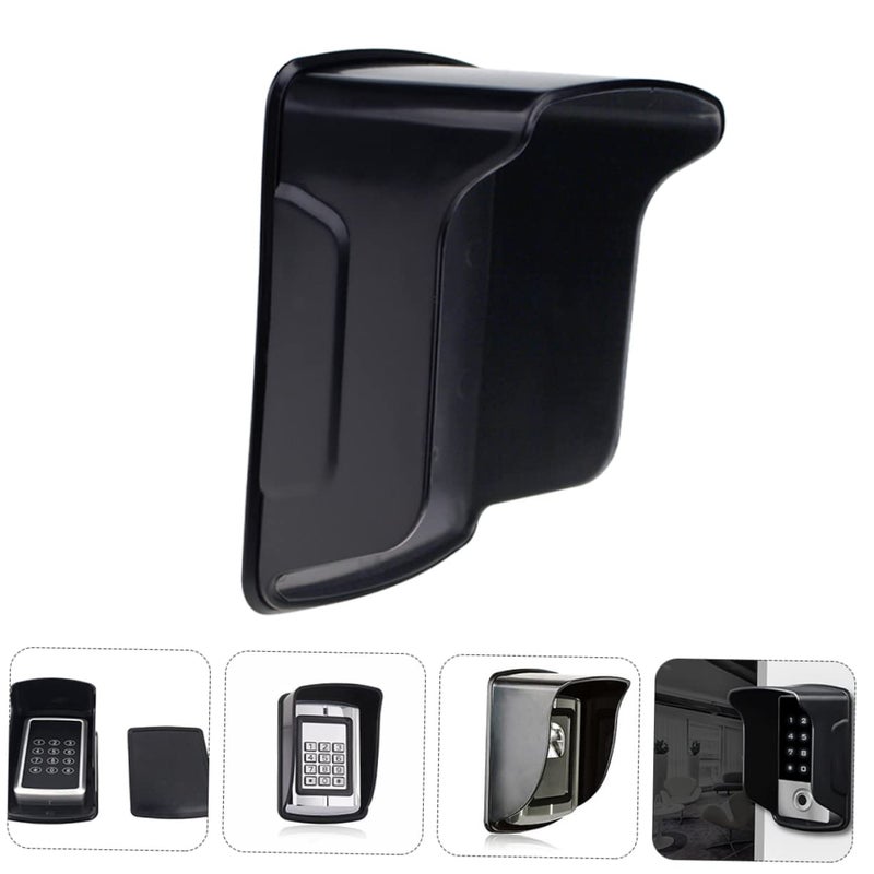 Waterproof Outdoor Access Controller Cover Door Casing Protector - Image 3