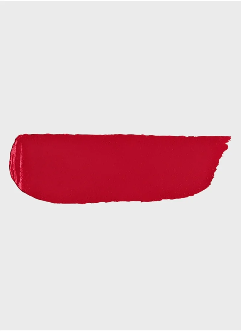 KIKO MILANO Velvet Passion Matte Lipstick - 312
