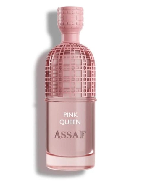 Pink Queen Eau de Parfum 200 ml