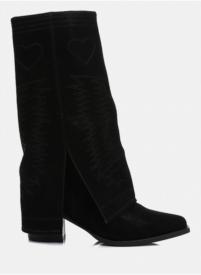 DejaVu Casual Boot  - Image 2