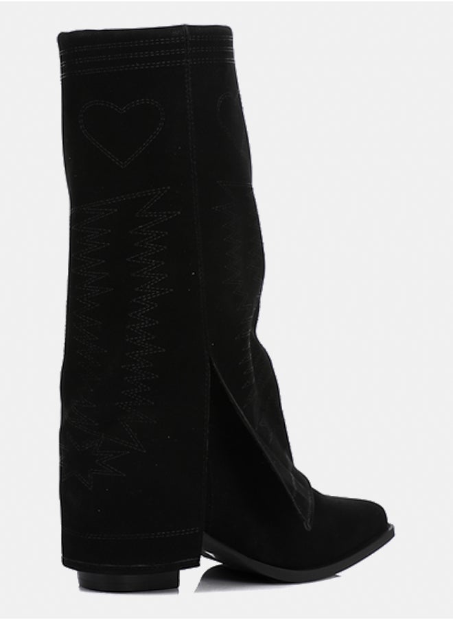 DejaVu Casual Boot  - Image 3