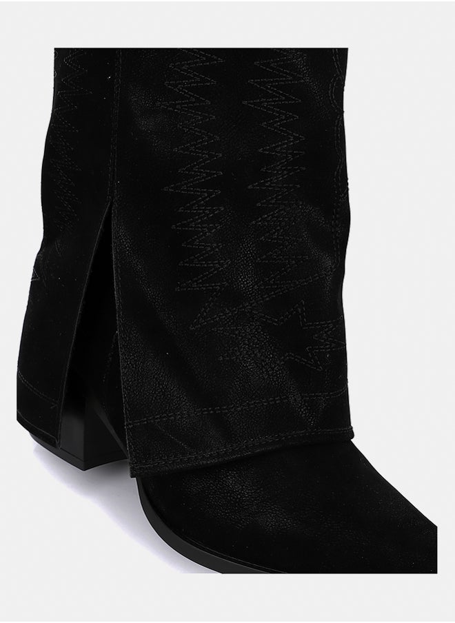 DejaVu Casual Boot  - Image 5