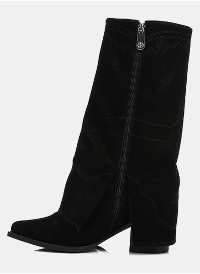 DejaVu Casual Boot  - Image 4