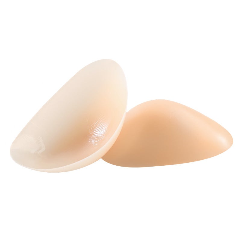 Silicone Shoulder Pads Invisible Thickened - Image 1