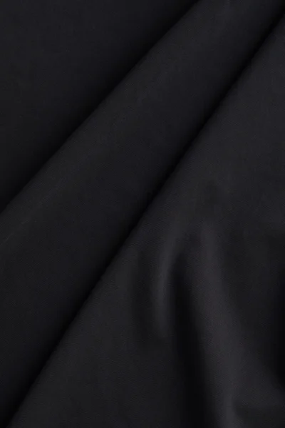 H&M Turtleneck Jersey Top