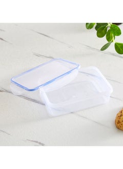 Home Box حاوية تخزين الطعام 800 مل  - Image 1