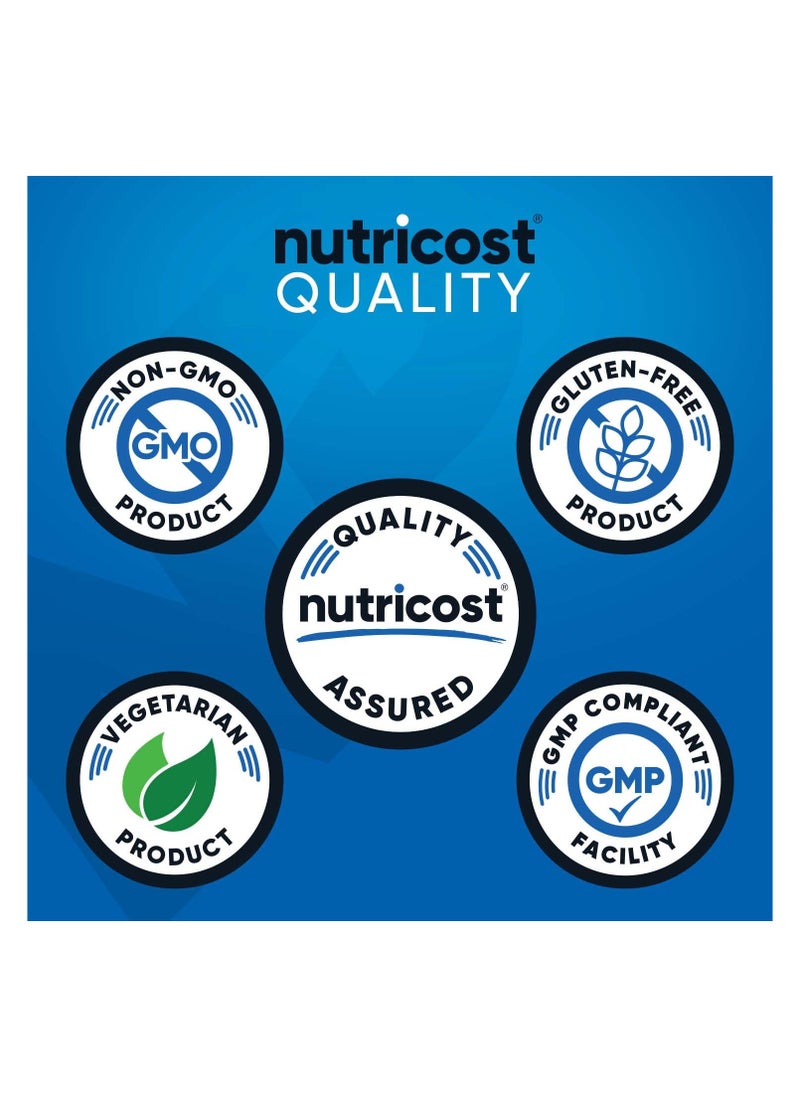 EAA Essential Amino Acids, 8g EAA Per Serving 30 SERVINGS | 330 G per container Blue Raspberry Naturally And Artificially Flavored Net WT. 11.8 OZ (330 G)