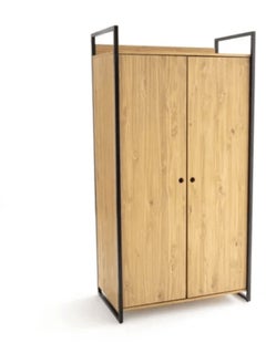 Generic closet 