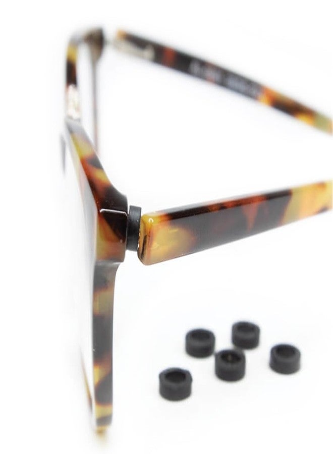 Optigear Eyeglass Temple Tighteners - Image 1