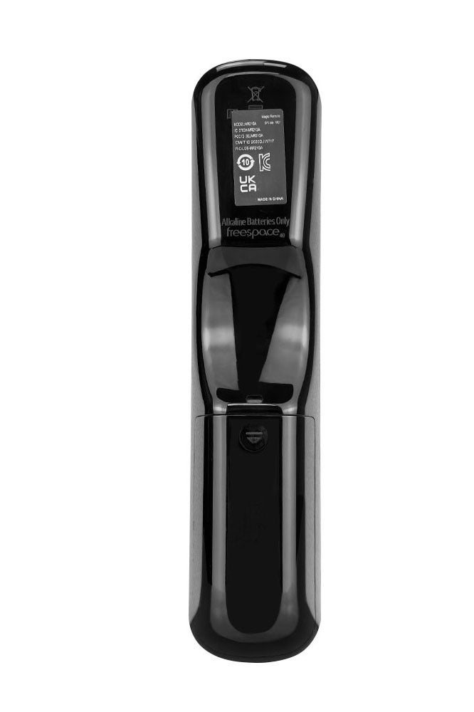 FLABOX Magic Remote Control for LG Smart TV – Compatible with AN-MR21GA, Supports Voice Command & Pointer Function - Image 5