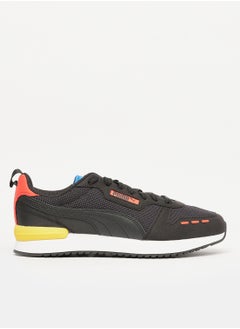 R78 shoes