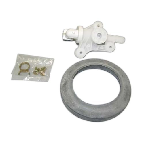 Thetford 34100 Style Lite & Style Plus Water Valve Kit - Image 1