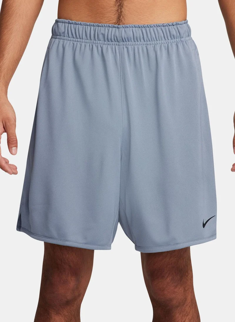 Nike Men's Totality Dri-FIT Versatile Shorts