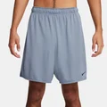 Nike Blue
