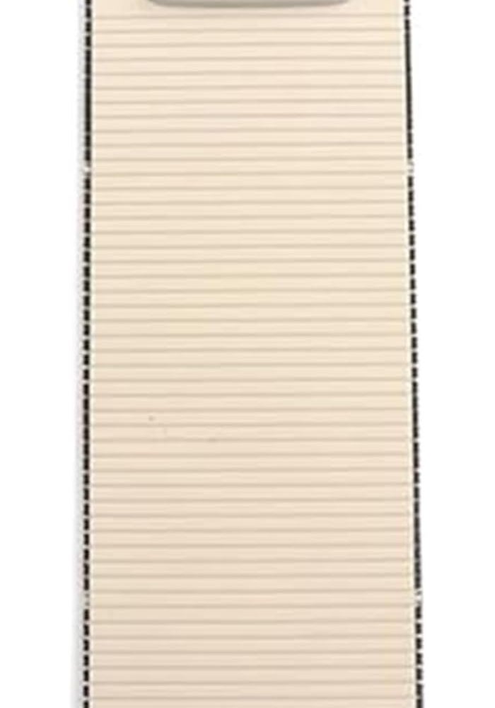 Wivplex Car Center Console Cover for Volkswagen - Image 1