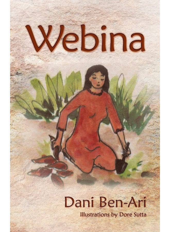 Webina - Image 1