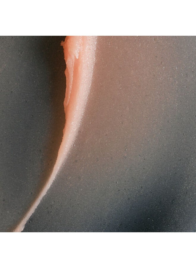 أوموروفيكزا أوموروفيتزا كريم الملكة (Queen Cream)  30 مل - Image 4