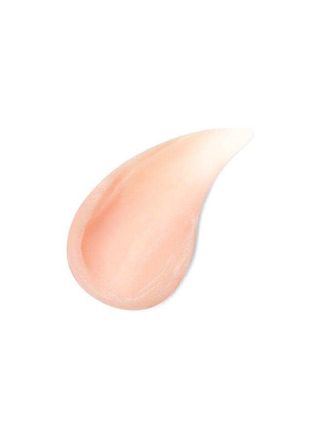 أوموروفيكزا أوموروفيتزا كريم الملكة (Queen Cream)  30 مل - Image 2