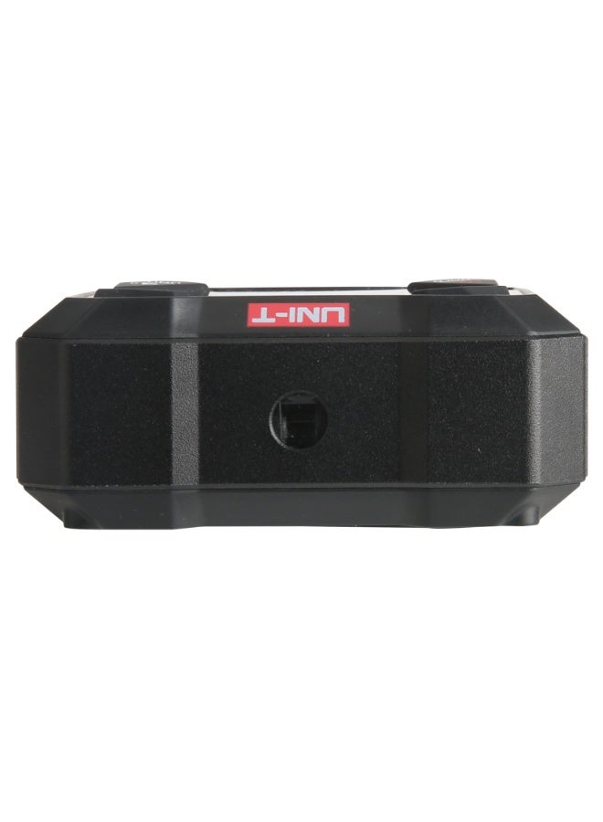 UNI-T Compact UNI-T LM320D precise angle meter - Image 2