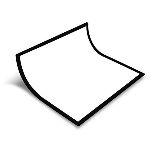 YOSOO Black Velvet Necklace Display, Hook Necklace Chain Pendant Show Tray, Jewelry Organizer Stand Holder, an Ideal Way to Store and Display 12 Necklaces at a Time - Image 5