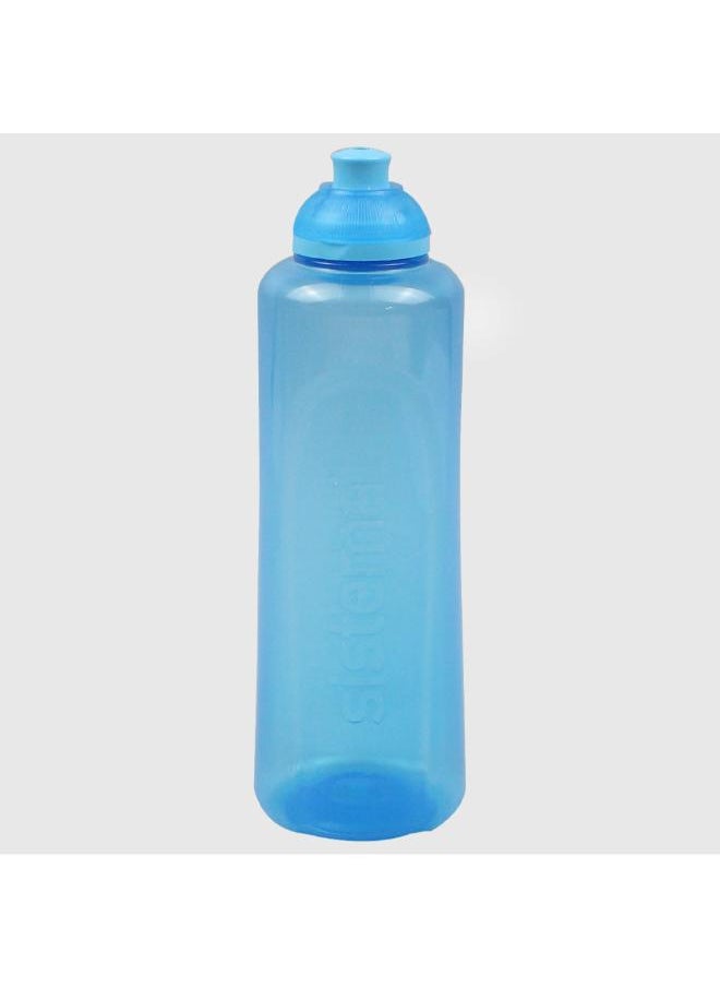 BLUE  HYDRATION 480ML SWIFT BOTTLE - pzsku/Z2459F82451A1F7E01D7BZ/45/_/1723641240/0f5fc583-457a-4d97-931a-996e46bfcb1d