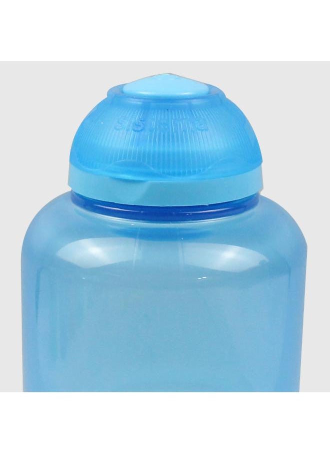 BLUE  HYDRATION 480ML SWIFT BOTTLE - pzsku/Z2459F82451A1F7E01D7BZ/45/_/1723641241/3f9f5314-924d-43b9-8882-a3fff81c8437