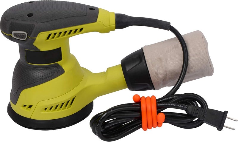 NiteIze Nite Ize GT18312R3 Original Gear Reusable Rubber 18 Inch 2Pack Bright Orange Made in The USA Twist Tie 2 Count Pack of 1 - Image 5