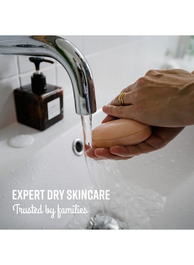 أويلاتوم صابون أويلاتوم ١٠٠ غرام للبشرة الجافة - Image 5