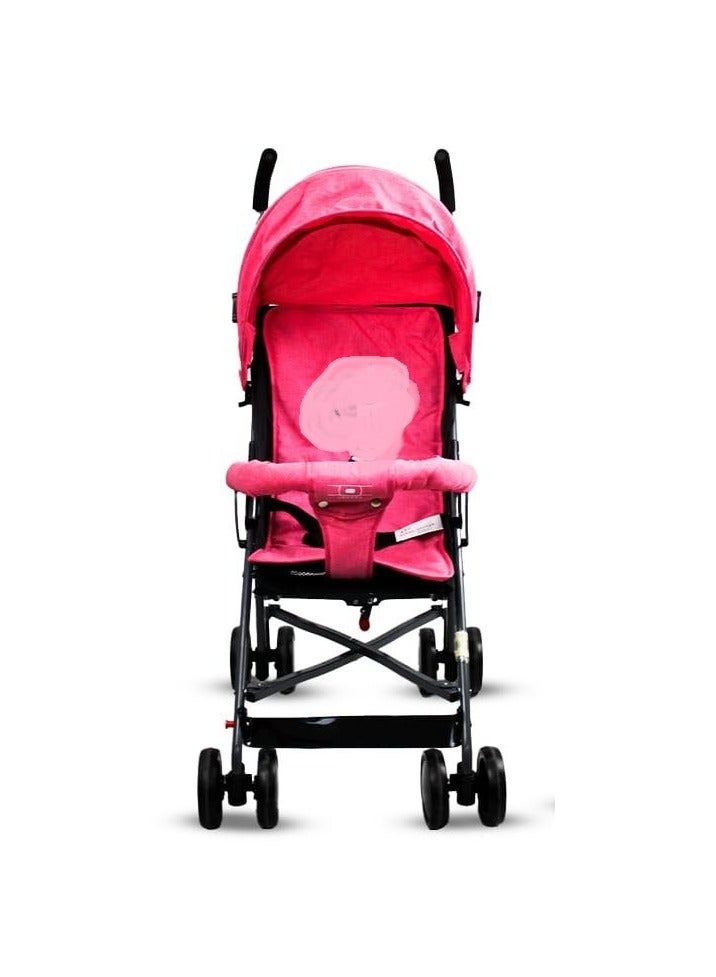 1PC Stylish and Compact Baby Strollers