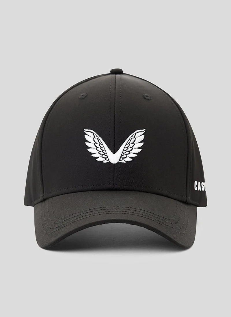 كاستور Onyx Protek Cap