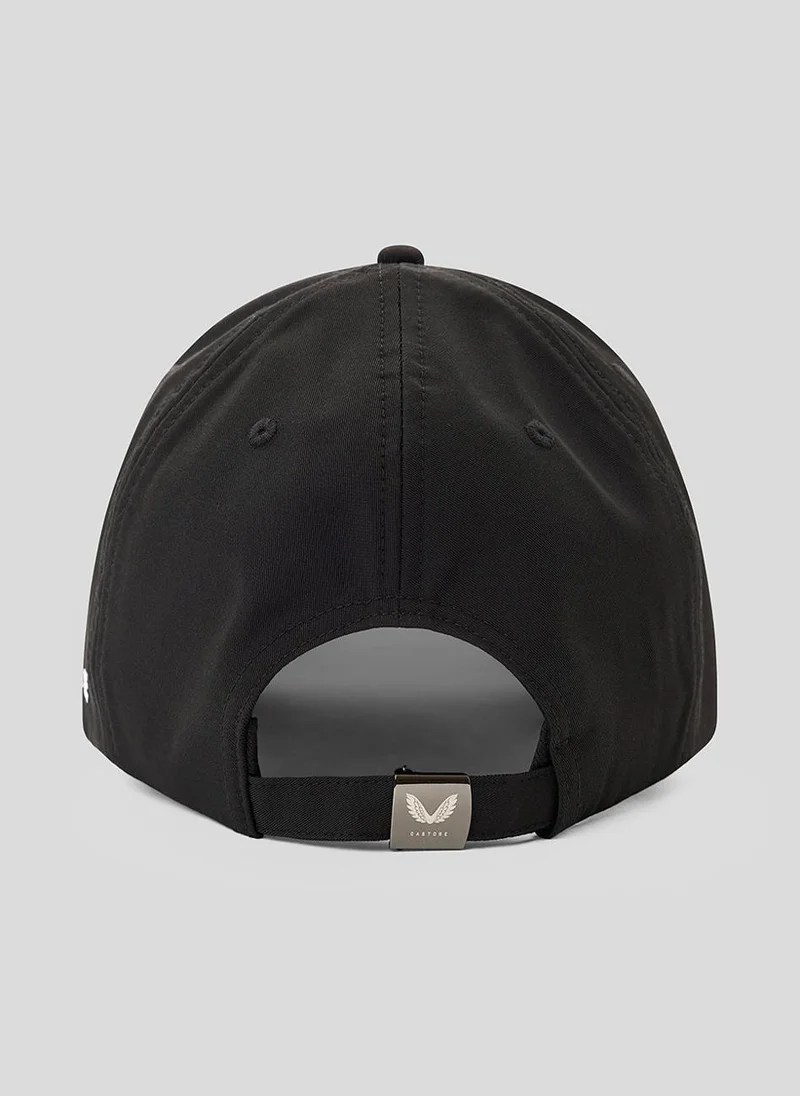 كاستور Onyx Protek Cap